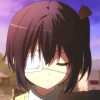 RIKKA00-【TITAIKE】T太科网