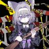 路过一九九四-【TITAIKE】T太科网
