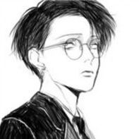 qq_超光速─=≡Σ((( つ•̀ω•94