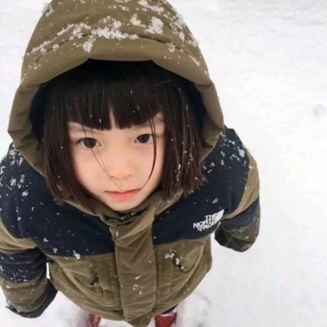 qq_怎么了33