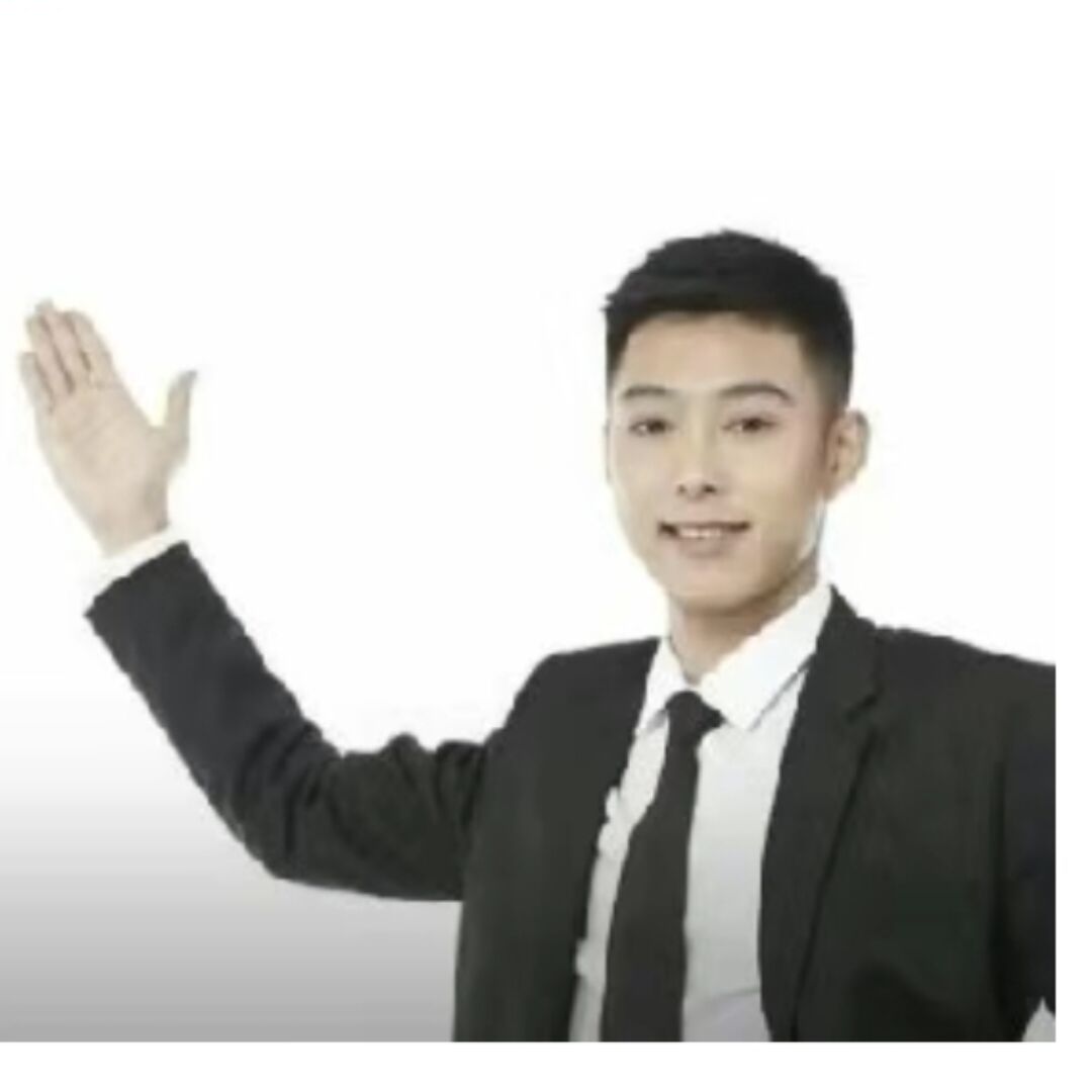 用户头像