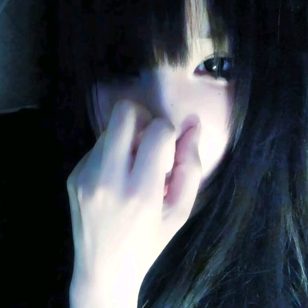qq_眠琴#33