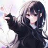 Wdhy-【TITAIKE】T太科网