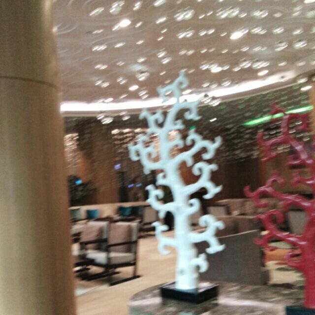 qq_小可爱19