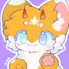 三秋秋-【TITAIKE】T太科网