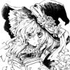 奕下小闪-【TITAIKE】T太科网