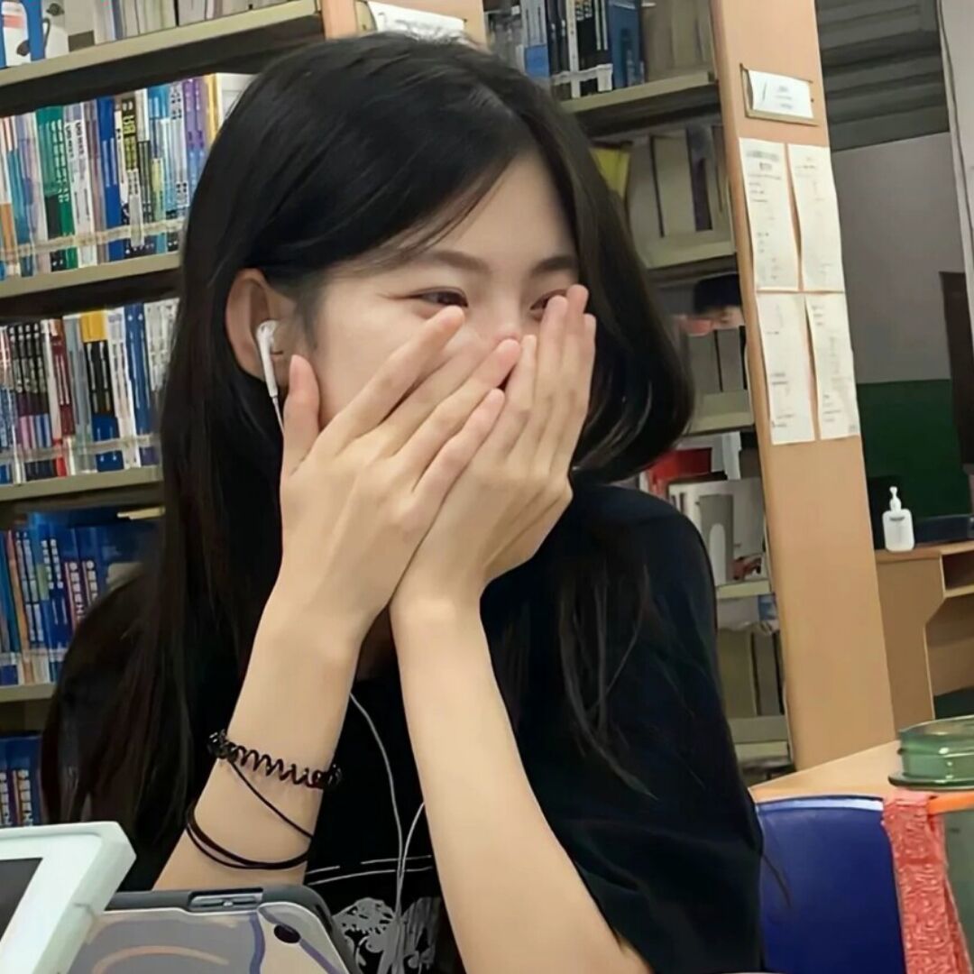 qq_小希58