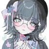 SanaKo_Life，作者银河笔记-银河笔记
