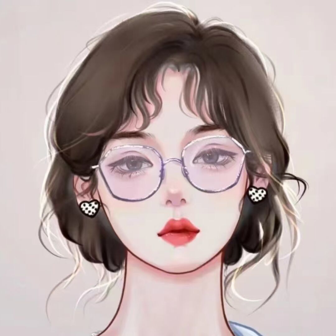 qq_那抹忧伤76