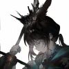 Cry.-【TITAIKE】T太科网