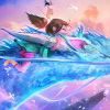 breeze-【TITAIKE】T太科网
