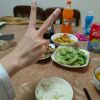 MR.Wang-【TITAIKE】T太科网