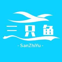 源码免费下载www.dypm.top