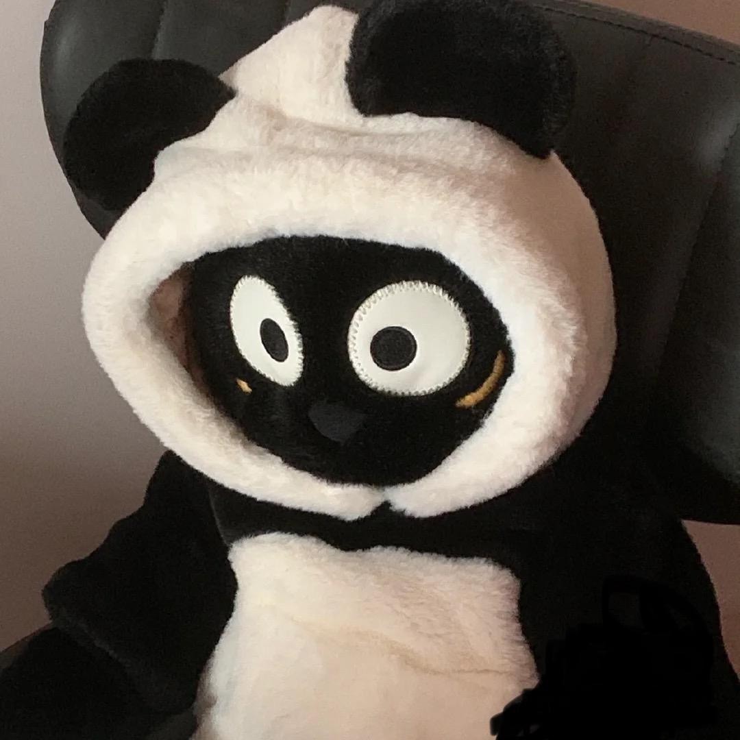 qq_请不要哈气66