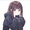 言雪-【TITAIKE】T太科网