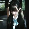 hggk-【TITAIKE】T太科网