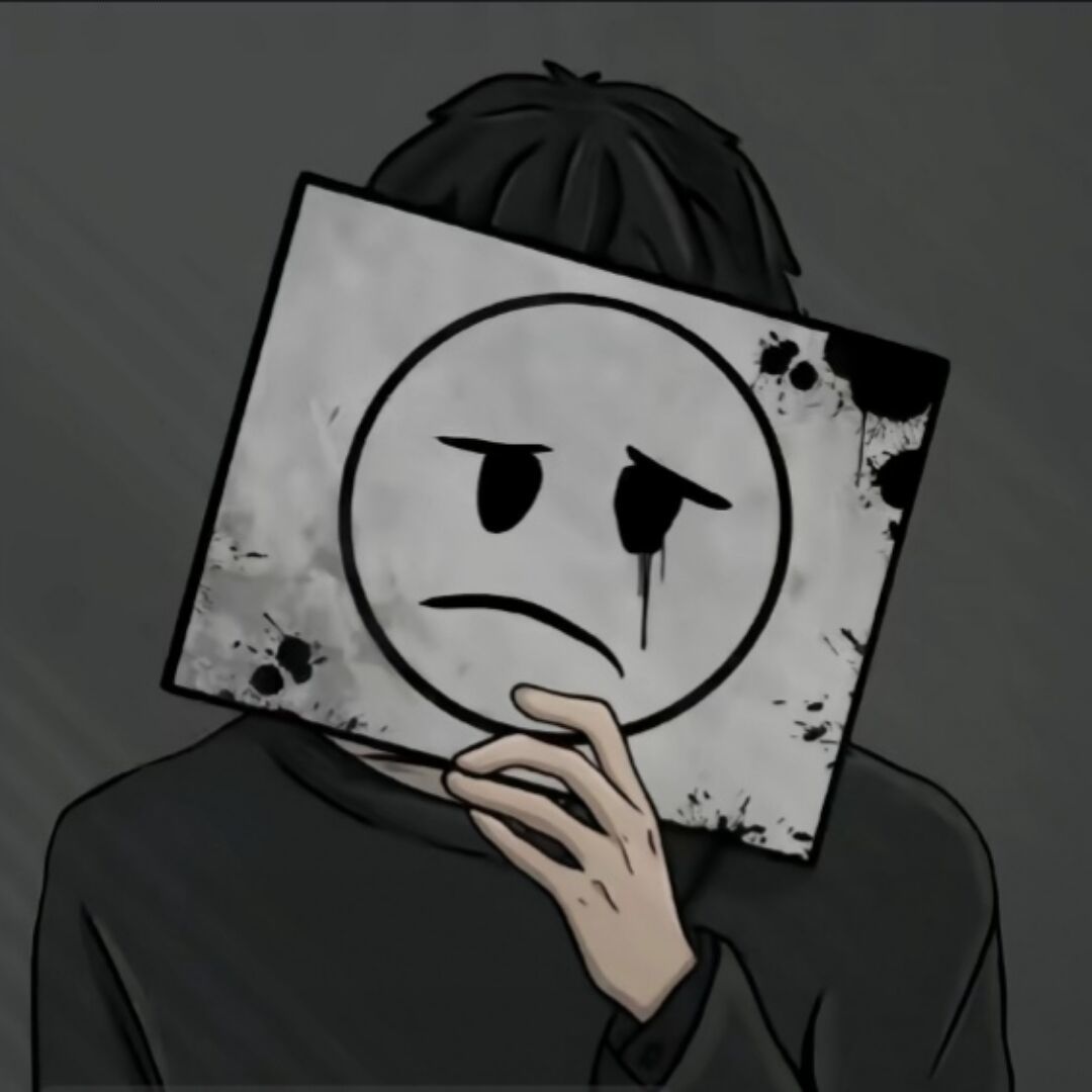 qq_圣刃79