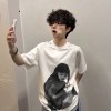 WRWTW-【TITAIKE】T太科网