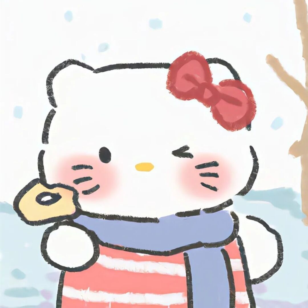 qq_树下.54