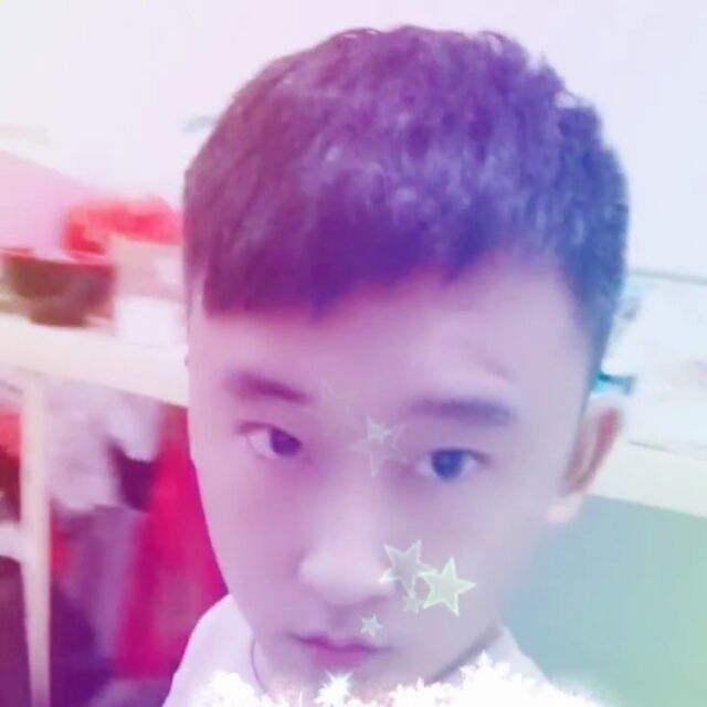 qq_@追梦@91