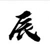 4-【TITAIKE】T太科网