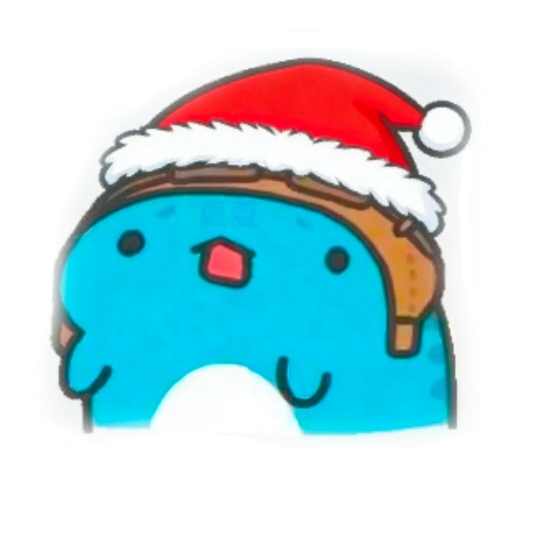 qq_楚兮17