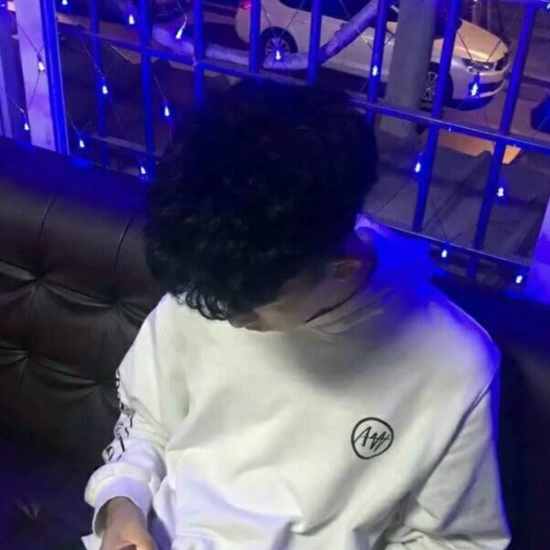 qq_你们小心也点81