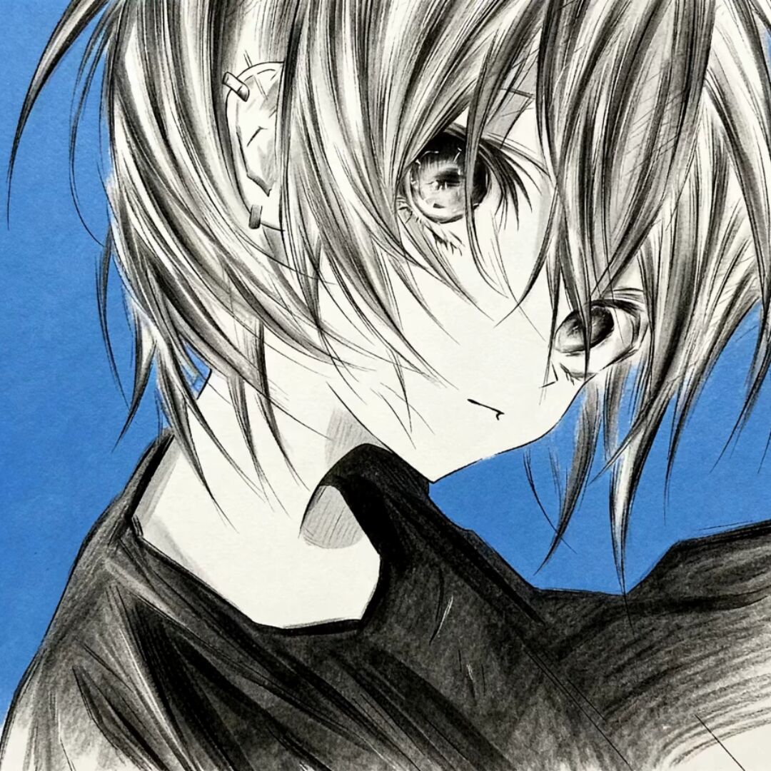 qq_......47