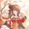 AfternoonTree-【TITAIKE】T太科网