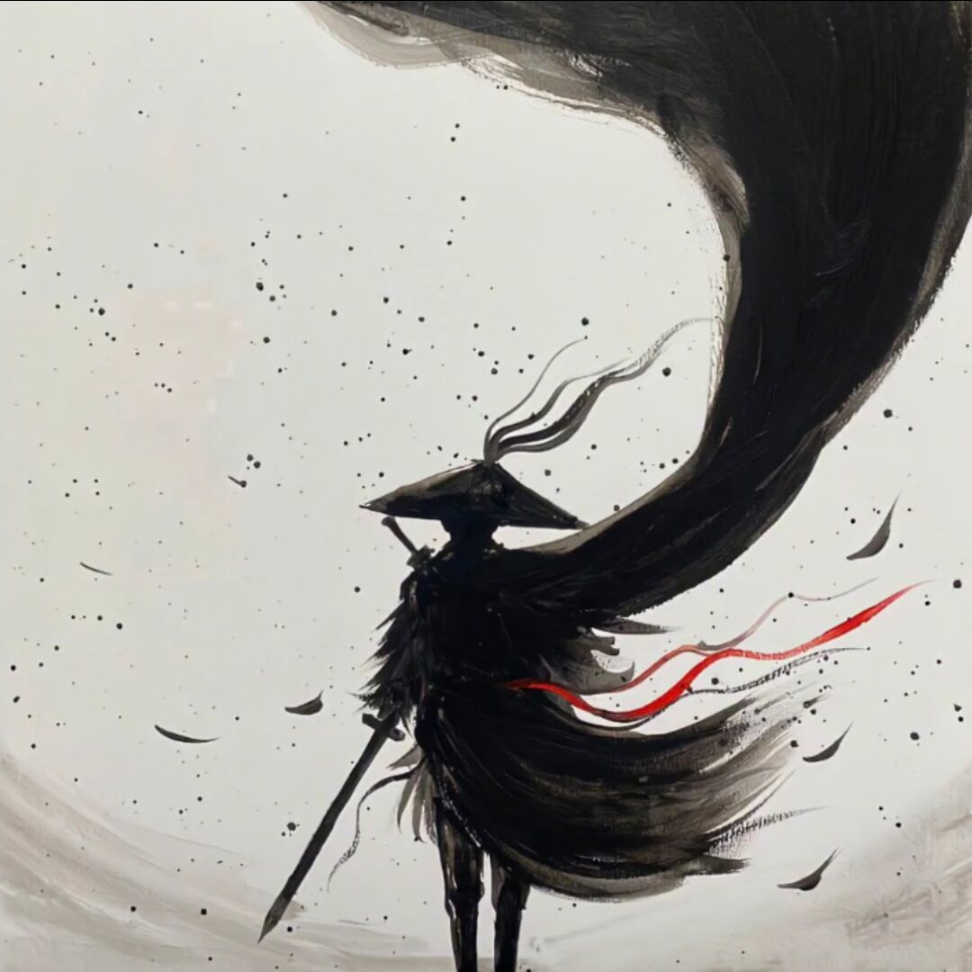 qq_波风已梦49