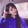 南风草木香 - 玩机公社-玩机公社