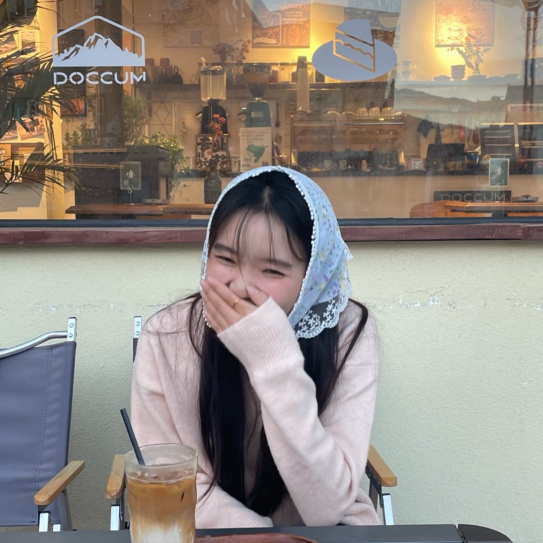 qq_红绿红绿红绿红绿红绿绿红22