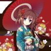 hipppa-【TITAIKE】T太科网