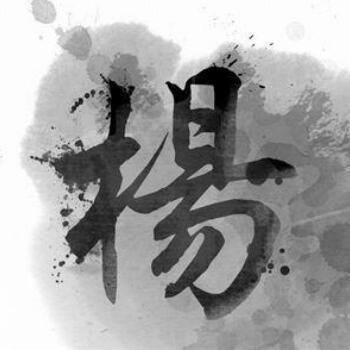 qq_向岁月问好80