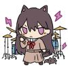千鹤__-【TITAIKE】T太科网
