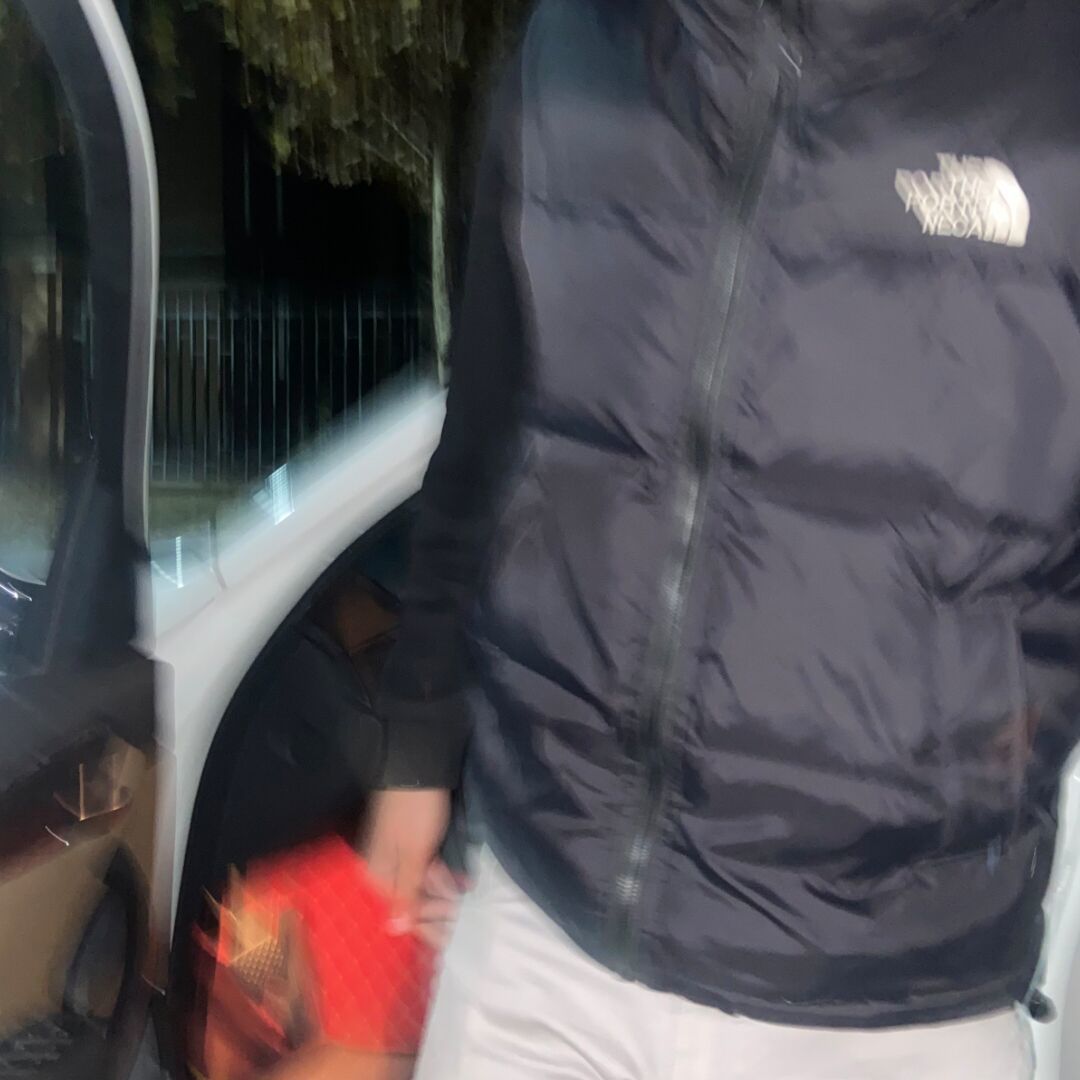 qq_7270626