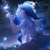DoneParrot5794-【TITAIKE】T太科网