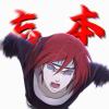张999-【TITAIKE】T太科网