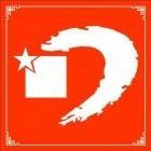 四川方大传媒有限公司