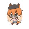 juz1er-【TITAIKE】T太科网