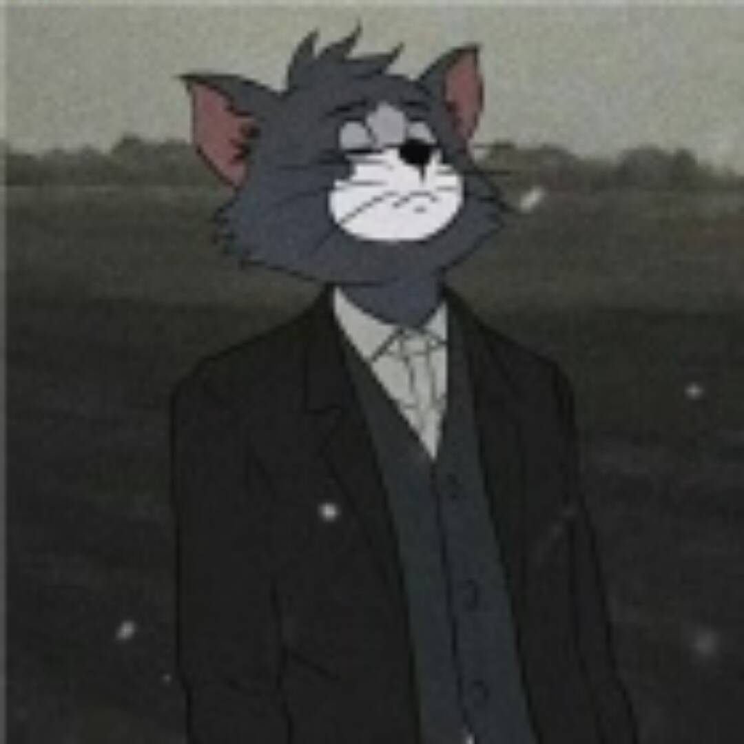 qq_烟68