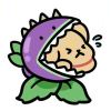 周正阳-【TITAIKE】T太科网