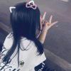 原石打谛-【TITAIKE】T太科网