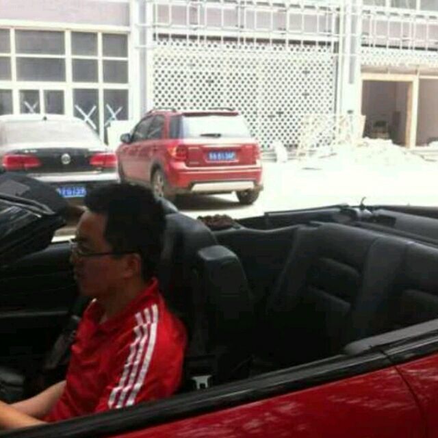 qq_47118821349
