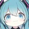 miku39c5bb-【TITAIKE】T太科网