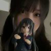 111111qqwedfghj-【TITAIKE】T太科网