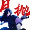 Jesus-【TITAIKE】T太科网