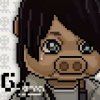 csm321-【TITAIKE】T太科网