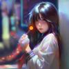 YANONE-【TITAIKE】T太科网