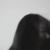 不可撤销-【TITAIKE】T太科网